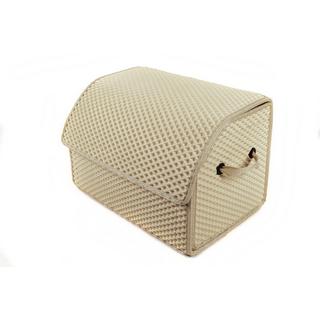 EVA tavaratilan järjestelylaukku (beige) kuva 1