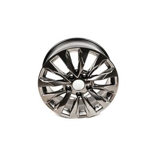 Kevytmetallivanteet R20 (LC300-design, 4 kpl) Toyota Land Cruiser 200 2007–2021 kuva 4