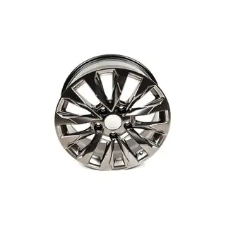Kevytmetallivanteet R20 (LC300-design, 4 kpl) kuva 4