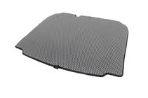 Audi A3 2003–2012 Tavaratilan matto (3D/5D, EVA, harmaa) kuva 2