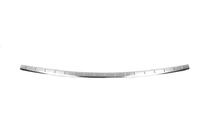Mercedes GLE/ML class W166 2011–2018 OmsaLine takapuskurin suojalista (RST) kuva 2