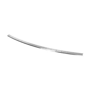 OmsaLine takapuskurin suojalista (RST) kuva 1