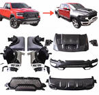 Dodge RAM (DT) 2018– TRX-korisarjasetti kuva 2