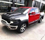 Dodge RAM (DT) 2018– TRX-korisarjasetti kuva 3