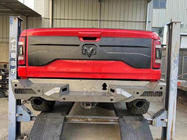 Dodge RAM (DT) 2018– TRX-korisarjasetti kuva 5