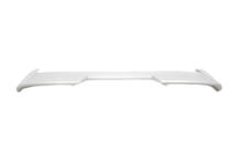 Seat Leon 2013–2020 RC-spoileri (maalattava) kuva 3