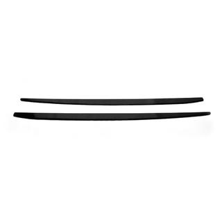 Helmalevikkeet (ABS-muovi) Volkswagen Golf 7/E-Golf 2012–2020 kuva 2