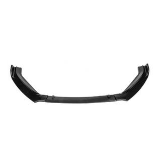 Etupuskurin lip (alkuperäiselle puskurille, 2017-2020, ABS-muovi) Volkswagen Golf 7/E-Golf 2012–2020 kuva 3