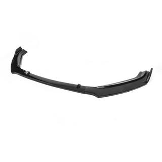 Etupuskurin lip (alkuperäiselle puskurille, 2017-2020, ABS-muovi) Volkswagen Golf 7/E-Golf 2012–2020 kuva 4