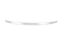Volkswagen Passat B8 2015–2023 OEM-spoileri (maalattavaksi) kuva 2