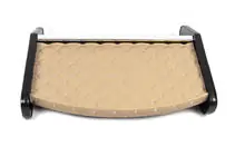 Opel Vivaro 2001–2015 Kojelaudan hylly (2001-2010, Beige) kuva 4