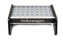 Volkswagen LT 1995–2006 Kojelaudan hylly (Maybach) kuva 2