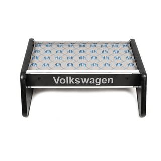 Kojelaudan hylly (Maybach) kuva 2