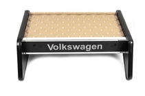 Volkswagen LT 1995–2006 Kojelaudan hylly (Beige) kuva 2