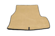 BMW 3-sarja E46 1998–2006 Tavaratilan matto SW (EVA, beige) kuva 1