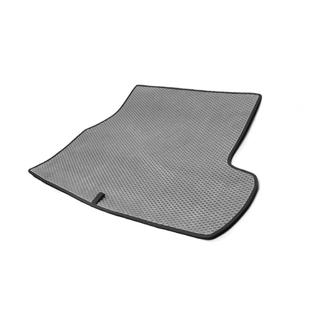 Tavaratilan matto SW (EVA, harmaa) BMW 3-sarja E46 1998–2006 kuva 2