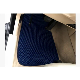EVA-automattosarja (sininen) kuva 1