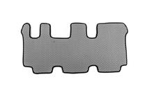 Toyota Land Cruiser Prado 120 2002–2009 EVA-lattiamatot (3 riviä, harmaa) kuva 5
