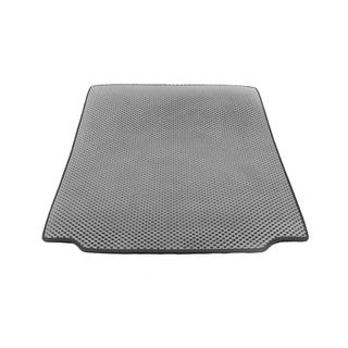EVA V1 tavaratilan matto (F11, harmaa) BMW 5-sarja F10/F11 2010–2016 kuva 1
