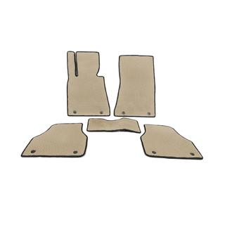 Lattiamattosarja E65 (EVA, beige) kuva 4