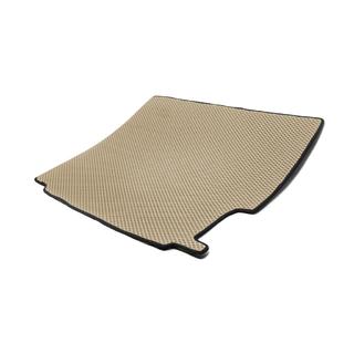 Tavaratilan matto (EVA, beige) BMW X3 F25 2011–2018 kuva 3