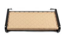 Volkswagen Crafter 2006–2016 Kojelaudan hylly (Beige) kuva 4