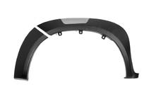 Toyota Hilux 2006–2015 Lokasuojan levikkeet (2012-2015, ABS) kuva 5