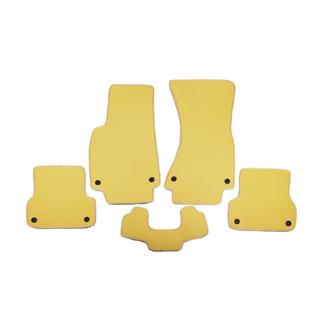 EVA-auton lattiamatot (beige) kuva 1