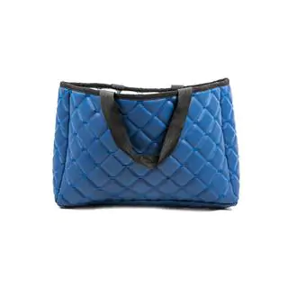ECO shopper-kassi (sininen) kuva 2