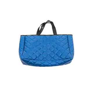 ECO shopper-kassi (sininen) kuva 3