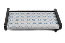 Mercedes Sprinter W901/902/903/904/905 1995–2006 Kojelaudan hylly (1995-2000, Maybach) TDI (kojelaudalle) kuva 4