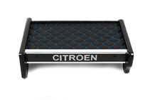 Citroen Jumper 1995–2006 Kojelautahylly 1995-1999 (ECO-BLUE) kuva 2