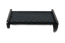 Citroen Jumper 1995–2006 Kojelautahylly 1995-1999 (ECO-BLUE) kuva 4