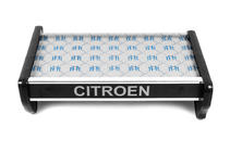 Citroen Jumper 1995–2006 Kojelaudan hylly 1995-1999 (Maybach) kuva 2
