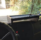Citroen Jumper 1995–2006 Kojelaudan hylly 1995-1999 (Sininen) kuva 6