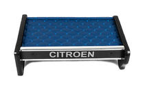 Citroen Jumper 1995–2006 Kojelaudan hylly 1995-1999 (Sininen) kuva 3