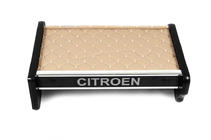 Citroen Jumper 1995–2006 Kojelaudan hylly 1995-1999 (Beige) kuva 2