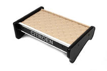 Citroen Jumper 1995–2006 Kojelaudan hylly 1995-1999 (Beige) kuva 1