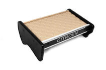 Citroen Jumper 1995–2006 Kojelaudan hylly 1995-1999 (Beige) kuva 4