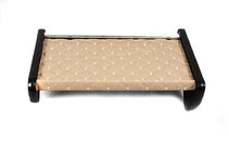Citroen Jumper 1995–2006 Kojelaudan hylly 1995-1999 (Beige) kuva 3