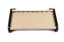 Ford Transit 2000–2014 Kojelaudan hylly (Beige) 2000-2006 kuva 4