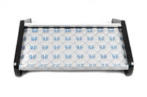 Ford Transit 2000–2014 Kojelaudan hylly (Maybach) 2000-2006 kuva 4