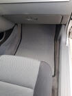 Chevrolet Lacetti 2003–2024 EVA-lattiamatot (harmaat) kuva 2