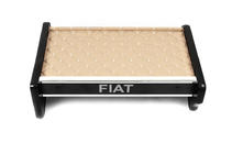 Fiat Ducato 1995–2006 Kojelaudan hylly 1995-1999 (Beige) kuva 2