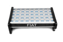 Fiat Ducato 1995–2006 Kojelaudan hylly 1995-1999 (Maybach) kuva 2