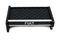 Fiat Ducato 1995–2006 Kojelautahylly 1995-1999 (ECO-BLUE) kuva 2