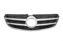 Mercedes Vito/V-class W447 2014– OEM-etuverkko (2014-2019 V-class) kuva 1