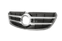 Mercedes Vito/V-class W447 2014– OEM-etuverkko (2014-2019 V-class) kuva 2
