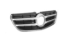 Mercedes Vito/V-class W447 2014– OEM-etuverkko (2014-2019 V-class) kuva 3