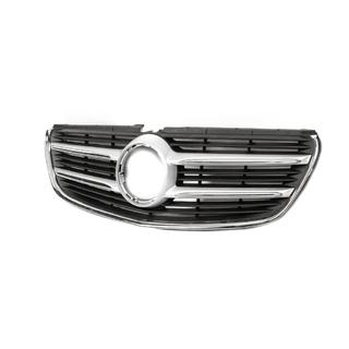 OEM-etuverkko (2014-2019 V-class) kuva 2